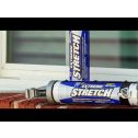 Extreme Stretch 10.1 oz. Premium Crackproof Elastomeric Sealant