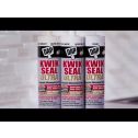 DAP 10.1oz Kwik Seal Ultra Advanced Kitchen & Bath Sealants