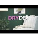 DAP Drydex Dry Time Indicator Spackling
