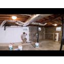 Drylok Extreme Concrete & Masonry Waterproofers