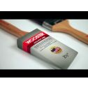 Wooster Ultra/Pro Firm Paint Brushes