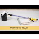 Wagner PaintStick EZ Roller