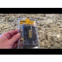 DeWalt Magnetic Bit Security Screwdriving Set (31pc)
