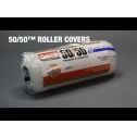 Wooster 50/50 Roller Covers