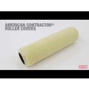 Wooster American Contractor Knit Roller Covers