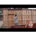 Ready Seal Exterior Wood Stains & Sealers