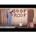 Ready Seal Exterior Wood Stains & Sealers