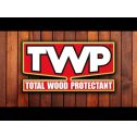 Gemini TWP Total Wood Preservative (High Performance)