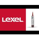 Sashco Lexel Sealants (High Performance)