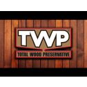 Gemini TWP Total Wood Preservative (Low Odor)