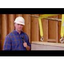 Sashco Lexel Sealants (High Performance)