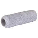 Hyde E-Volution Roller Covers