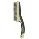 Hyde Maxxgrip Stainless Steel Wire Brushes