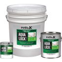Insl-X Aqua Lock Water-Based Primers & Sealers Plus Stain Killer