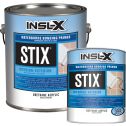 Insl-X Stix Water-Based Bonding Primers