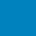 Insl-X 1gal Royal Blue Pool Paint Chlorinated Rubber
