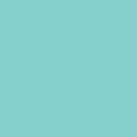 Insl-X 1gal Aquamarine Pool Paint Waterborne