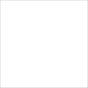 Insl-X 1gal White Pool Paint Rubber Based