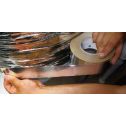 IPG Aluminum Foil Tapes