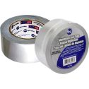 IPG Aluminum Foil Tapes