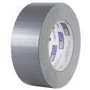 IPG Fix It General Purpose Duct Tapes