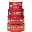 IPG Fix It General Purpose Duct Tapes