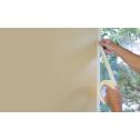 IPG PG-5 Premium Pro Grade Masking Tapes (Bulk)