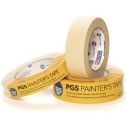 IPG PG-5 Premium Pro Grade Masking Tapes (Bulk)