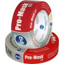 IPG Pro Mask General Purpose Masking Tapes