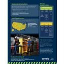 Jamco Flammable Liquid Storage Safety Cabinets