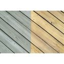 Zinsser Jomax House Cleaners