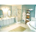 Zinsser Jomax House Cleaners