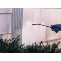 Zinsser Jomax House Cleaners