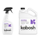 Kabosh ActivStrip Fast Acting Paint Stripper