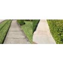 Kabosh 1gal Eco Guard Advanced Outdoor Cleaner