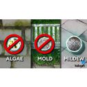 Kabosh 1gal Eco Guard Advanced Outdoor Cleaner