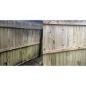 Kabosh 1gal Eco Guard Advanced Outdoor Cleaner