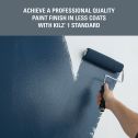 Kilz 1 Standard Interior Primers & Sealers