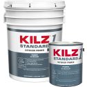 Kilz 1 Standard Interior Primers & Sealers