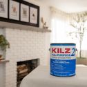 Kilz 2 All-Purpose Interior/Exterior Primers