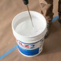 Kilz 2 All-Purpose Interior/Exterior Primers
