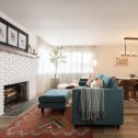 Kilz 2 All-Purpose Interior/Exterior Primers