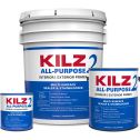 Kilz 2 All-Purpose Interior/Exterior Primers