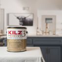 Kilz 3 Premium Interior/Exterior Primers