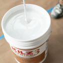 Kilz 3 Premium Interior/Exterior Primers