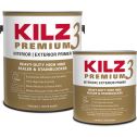 Kilz 3 Premium Interior/Exterior Primers