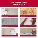Kilz 1gal Original Interior Primer (Low Odor)