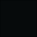 Krylon 12 oz. Gloss Black COLORmaxx Spray