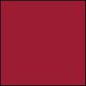 Krylon 12 oz. Gloss Cherry Red COLORmaxx Spray