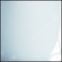 Krylon 12 oz. Gloss Crystal Clear COLORmaxx Spray